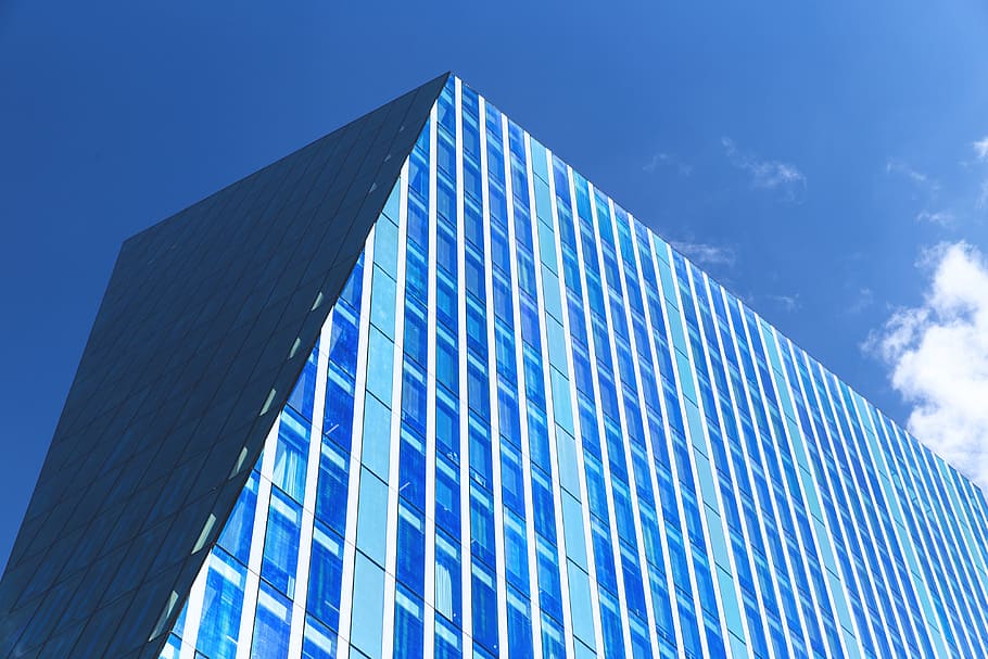 貴州通報建筑工程質量安全情況